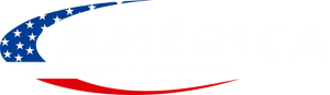 América Vistos Assessoria Logo